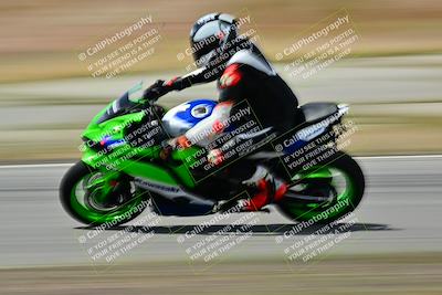 media/Apr-12-2025-TrackXperience (Sat) [[06d2a48708]]/Level 2/Session 4 (Turns 4 and 5)/